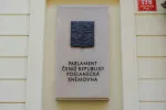 Zpřísněné kontroly cílí na práci načerno i na nedostatky v evidenci.