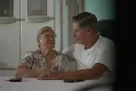 Přání rodičů zůstat doma často naráží na možnosti jejich dětí