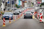 Vědět o nových nařízeních a dopravních značkách vám může ušetřit desetitisíce a možná i váš řidičák.