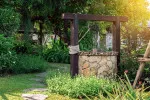 "Myslel jsem si, že moje studna je jen moje věc": proč není zalévání zahrady vlastní vodou vždy povoleno
