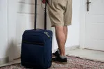 Dospělí lidé se často stěhují zpátky k rodičům