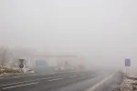 Meteorologové zveřejnili novou předpověď