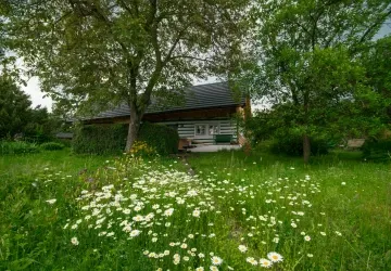 Zapadnout na venkov nemusí být pro Pražany vůbec jednoduché.
