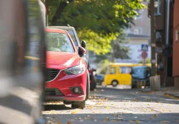 Chvíle, která může vyjít draho