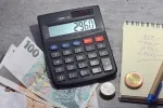 Úřady mohou požadovat vrácení dotace při nesplnění podmínek