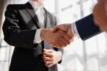 Ministerstvo zdravotnictví si u firmy Ryant objednalo softwarový audit (RSA).