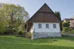 Chataření se řadí mezi poměrně drahé koníčky