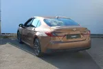 Toyota patří mezi nejspolehlivější auta