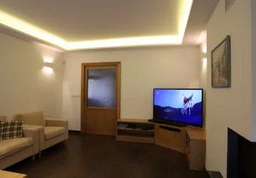LED světla sice moc enegrie nespotřebují, ale neznamená to, že jejich provoz je zcela zdarma.
