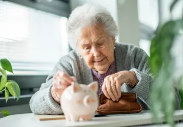 Výpočet důchodu matek bude od roku 2027 komplikovanější