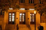 Téměř 60 % bakalářských studií končí neúspěšně