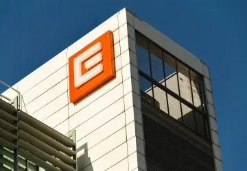 ČEZ spouští službu, která má odhadnout budoucí ceny energií