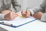 Ministerstvo připravilo změny pravidel podnikatelských úvěrů. 