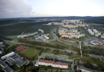 Za rok nájmy v některých městech podražily o desítky procent