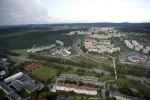 Za rok nájmy v některých městech podražily o desítky procent