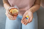 Nadbytek vitamínu D může způsobit zdravotní problémy.