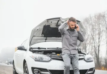 Mechanici odhalili modely, které se nejvíc kazí