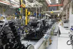 Miliardové pokuty nakonec EU automobilkám nedá, změní se kvůli tomu emisní normy