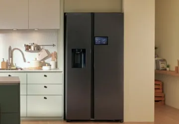 Moderní zařízení vás někdy sledují, i když s nimi zrovna komunikovat nechcete.