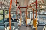 Čínský gigant chce zaplavit Česko svými elektrobusy