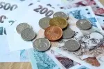 Příští valorizace by mohla být nejnižší za posledních 10 let. 