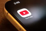 Na těchto telefonech už YouTube nespustíte