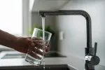 Začátkem listopadu čekají určité části Prahy odstávky vody