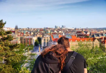 Partner na celý život se většinou narodí v těchto znameních.