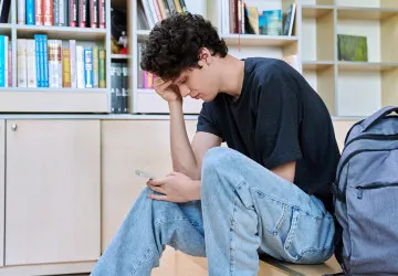 Mobilní aplikace dnes používá téměř každý