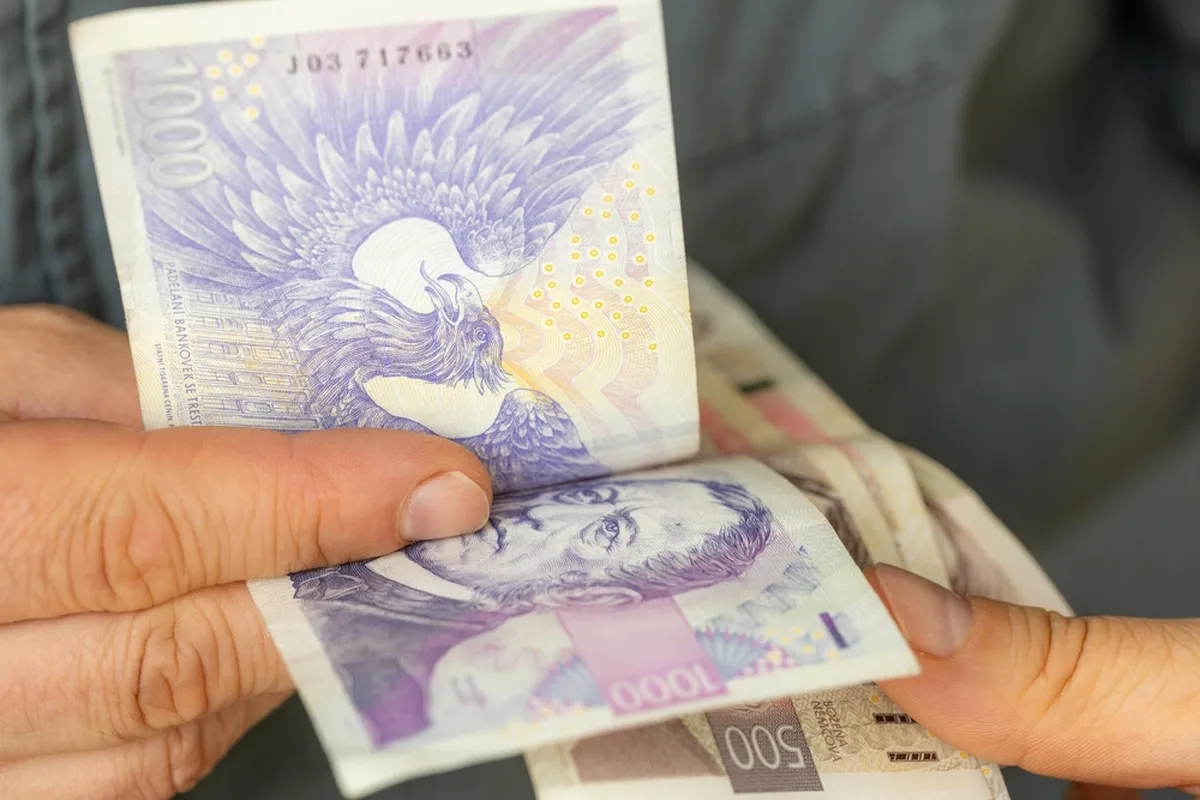 Poplatky za školky a družiny mohou od září vzrůst Poplatky za školky a družiny mohou od září vzrůst