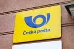 Česká pošta vydá novou známku za 31 korun