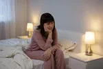 Některé večerní návyky negativně ovlivňují zdraví