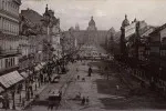 Dokázali byste se domluvit v Česku na začátku 20. století?