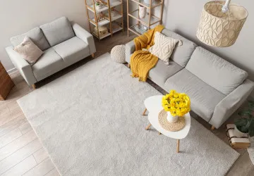 Jak ozdobit stěny? Interiérové trendy mají odpověď. Jak ozdobit stěny? Interiérové trendy mají odpověď.