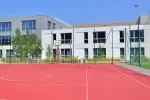Česká školní inspekce na webu zveřejňuje závěry kontrol základních a středních škol.