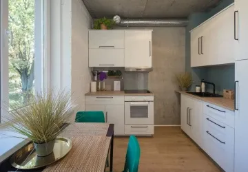 Darování bytu může rozhádat rodinu na desítky let