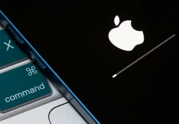Novinka, kterou Apple dlouho chystal, je pro velké množství iPhonů konečně dostupná.