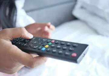 Dobrá zpráva pro uživatele – Netflix spustí levnější tarif