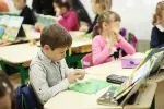Děti přestávají zvládat věc, která byla dříve samozřejmostí Děti přestávají zvládat věc, která byla dříve samozřejmostí