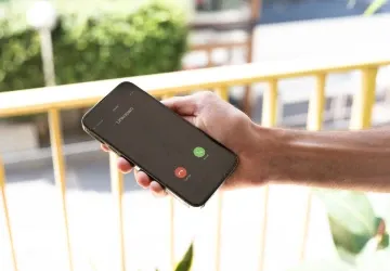Podvodníci možná už brzy přijdou o šanci se svým obětem vůbec dovolat Podvodníci možná už brzy přijdou o šanci se svým obětem vůbec dovolat