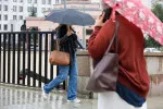 Meteorologové varují, že nás čeká nejhorších 30 dní roku.