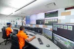 Nový dispečink zajistí monitoring a kontrolu výroby v obnovitelných zdrojích, těch rychle přibývá