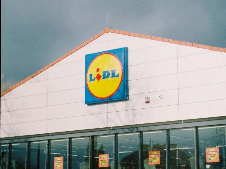 Lidl prodává fotovoltaiku za pár korun