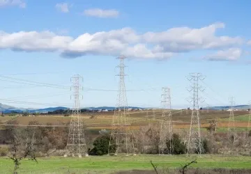 Za úspěchem této firmy stojí především energetika