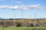 Za úspěchem této firmy stojí především energetika