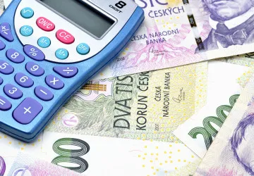 Srovnávání soukromých úspor občanů v bankách se státním dluhem vyvolalo mezi ekonomy a politiky ostré reakce. Srovnávání soukromých úspor občanů v bankách se státním dluhem vyvolalo mezi ekonomy a politiky ostré reakce.