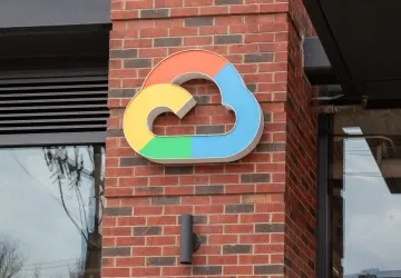 Google 10. srpna ukončuje automatické zálohování vašich fotografií