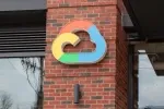 Google 10. srpna ukončuje automatické zálohování vašich fotografií