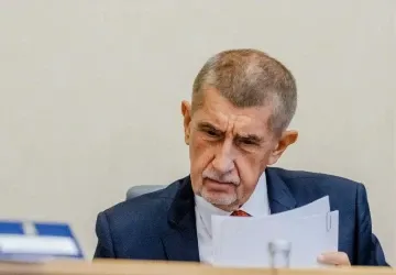Andrej Babiš se vyjádřil k plánům vlády ohledně cen elektřiny. Andrej Babiš se vyjádřil k plánům vlády ohledně cen elektřiny.