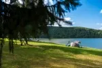 Meteorologové odhalili, jaký bude závěr srpna